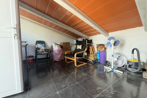 Byhus i Lijar, Almeria, Lijar - € 69.000 | Ref: Casa Joaquina  - foto 41